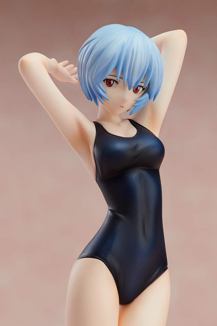 Amazon.co.jp: アッセンブル・ヒロインズ 『ヱヴァンゲリオン新劇場版