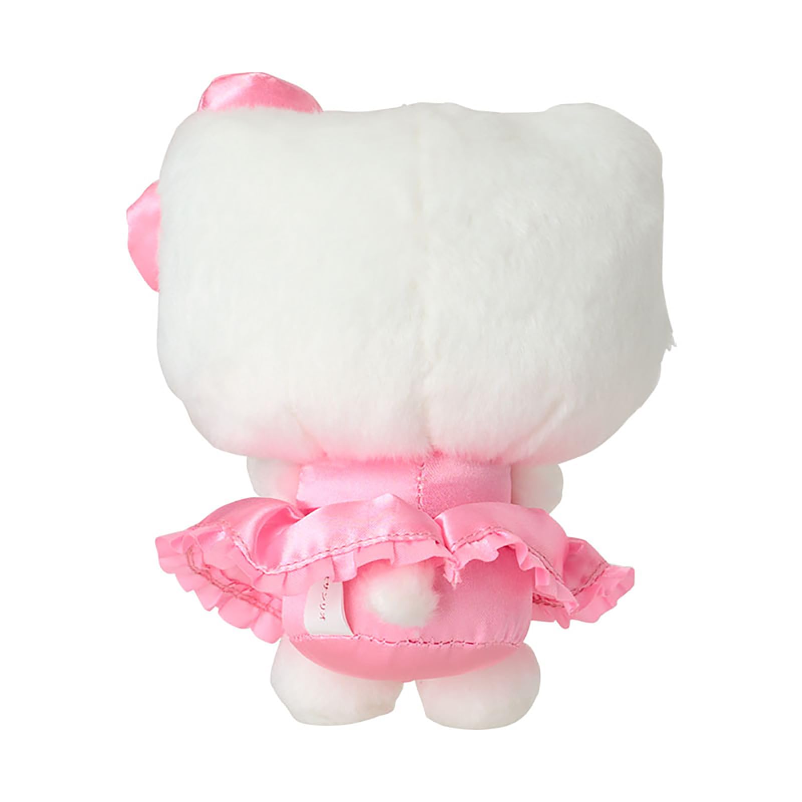 Amazon.co.jp: サンリオ(SANRIO) バッグチャーム ハローキティ