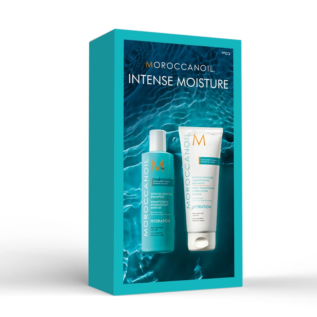 Amazon.co.jp: 【 MOROCCANOIL 公式ストア 】MOROCCANOIL(モロッカン