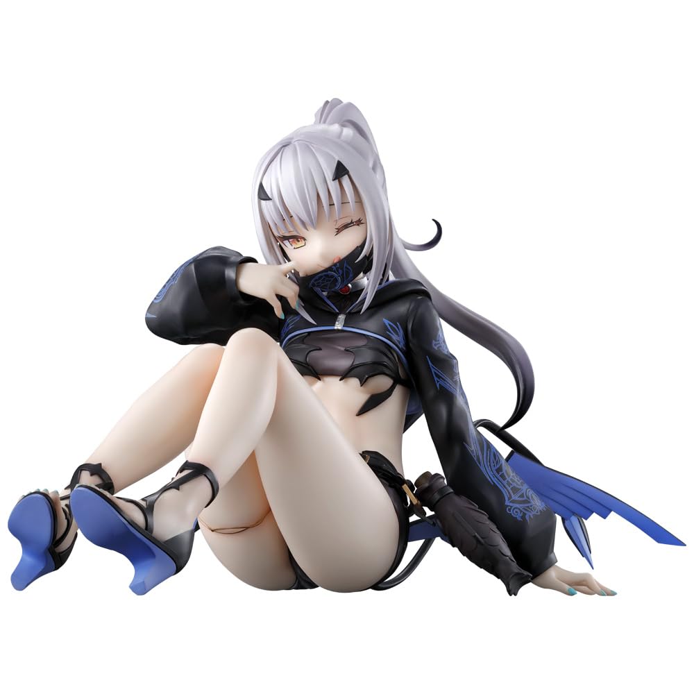 Amazon | 一番くじ Fate/Grand Order ～帰ってきた！サーヴァント