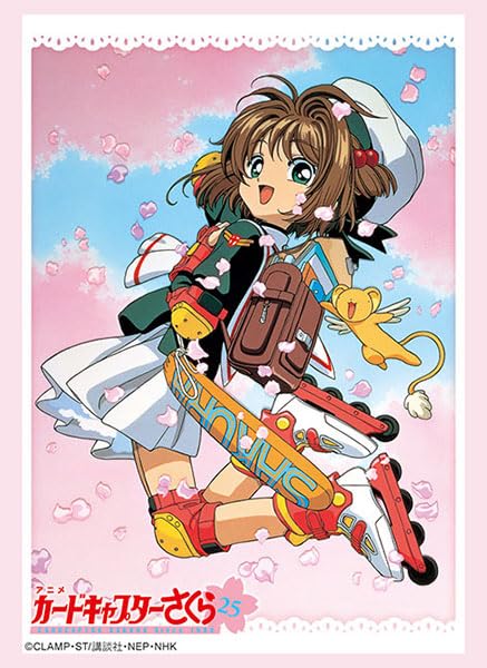 Amazon | ブシロード スリーブコレクション ハイグレード Vol.4224