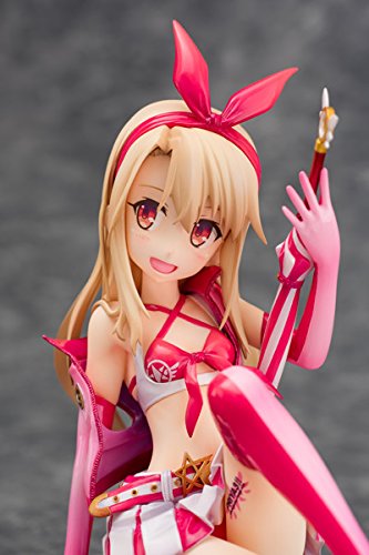 Amazon | プリズマイリヤ ドライ!! PRIYA Racing イリヤスフィール