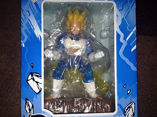 Amazon.co.jp: 一番くじ ドラゴンボール改 ~最高レベルの決戦編 C賞 超