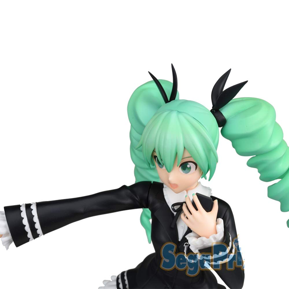 RT-78665 初音ミク RT-78665 初音ミク RT-78665 初音ミク RT-78665