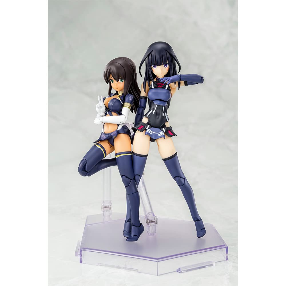 Amazon.co.jp: アリス・ギア・アイギスCS ~コンチェルト オブ シミュラ