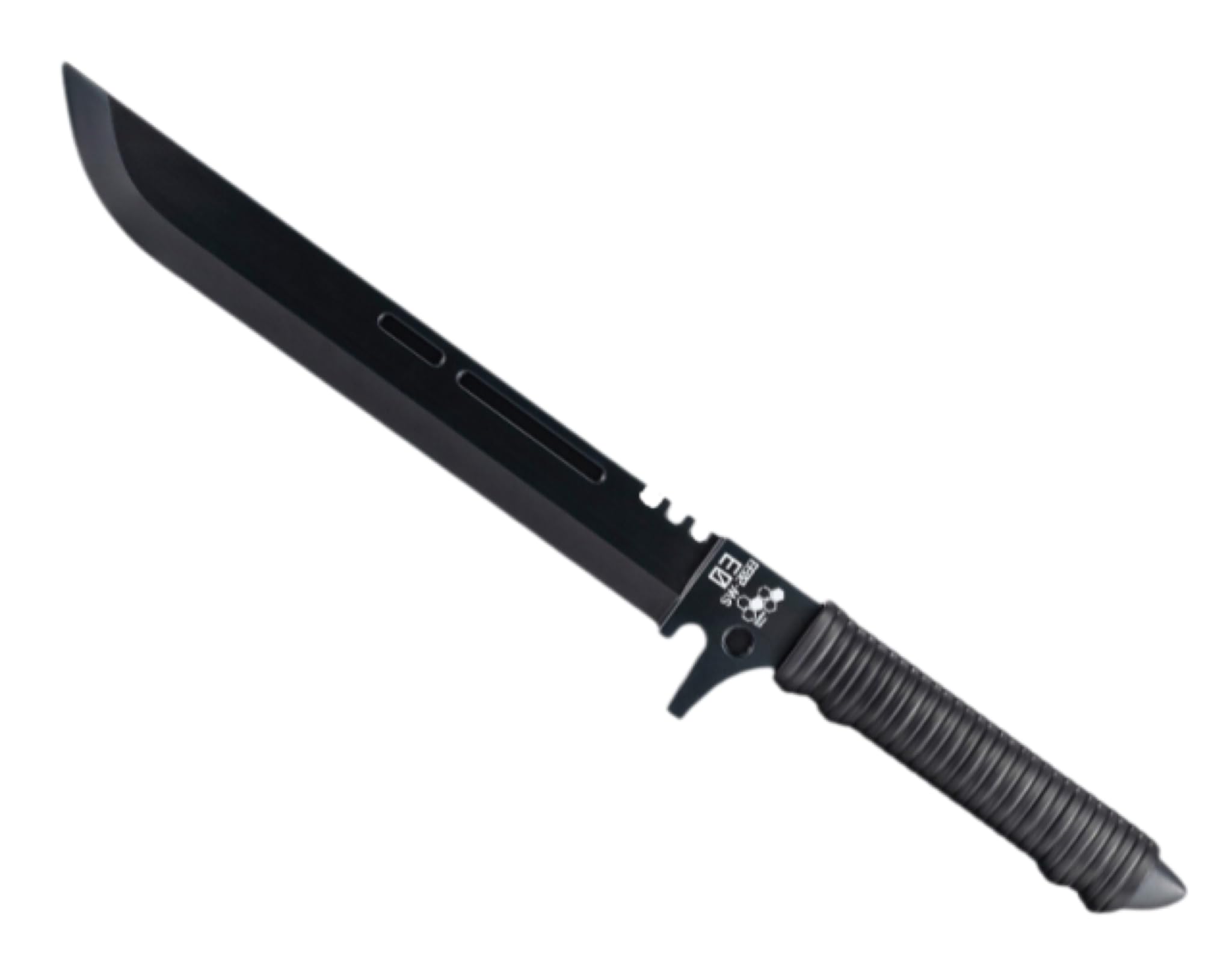 Amazon.co.jp: 怪獣8号 保科宗四郎の刀 約40cm : ホビー