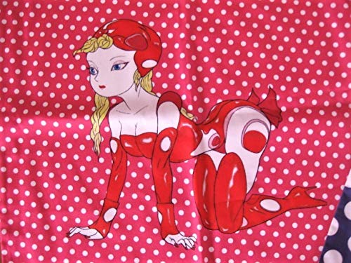 Amazon.co.jp: ラスト出品CANDY GIRL キャンディーガールの