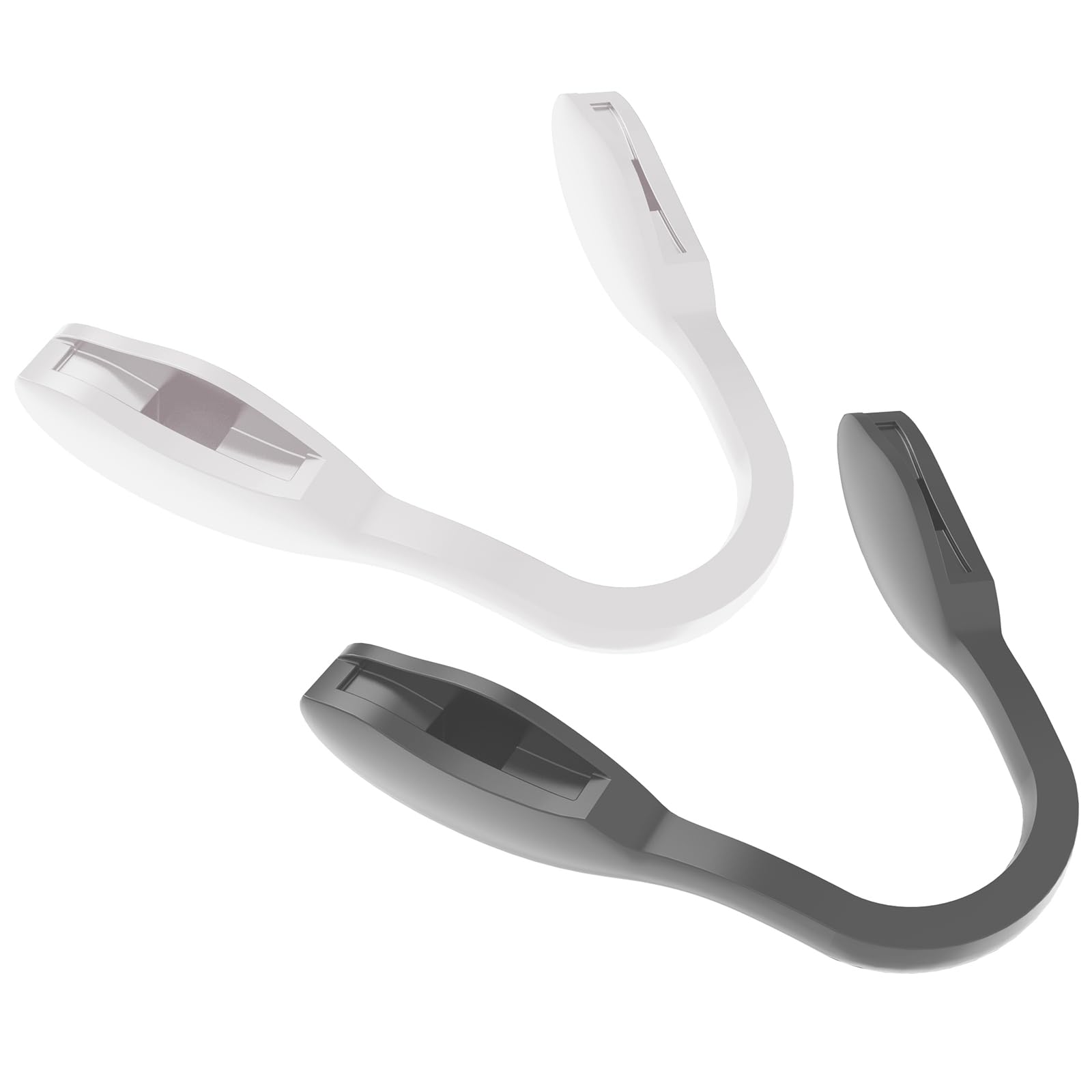 Amazon.com: Silicone Replacement Nose Piece Nose Pads for Oakley