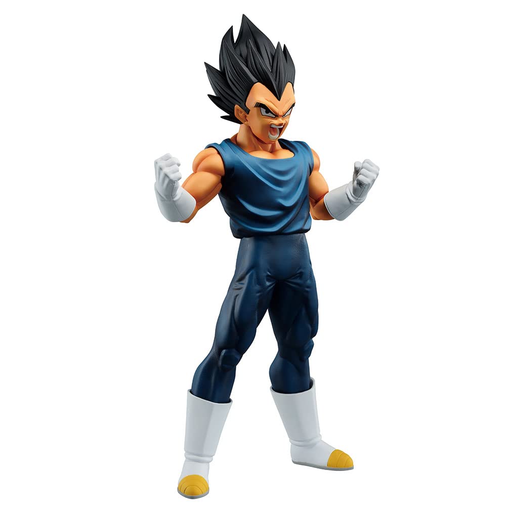 Amazon.co.jp: 一番くじ 劇場版 映画 ドラゴンボール超 スーパー