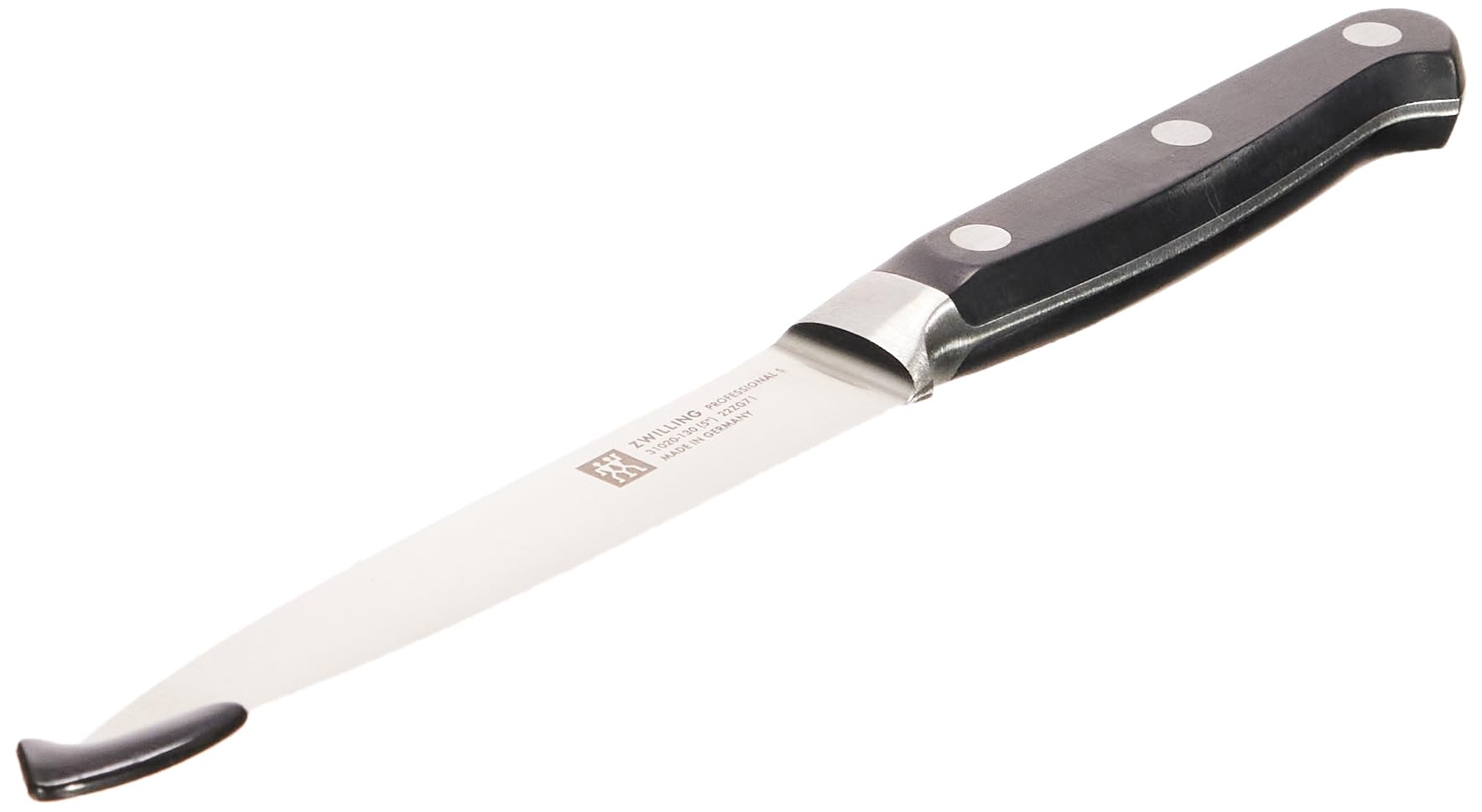 Amazon｜ZWILLING ツヴィリング 「 プロフェッショナル S ペティナイフ