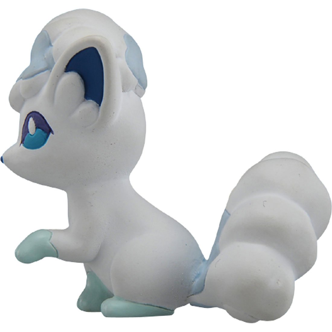 Amazon.co.jp: ポケットモンスター モンスターコレクション EX EMC_22