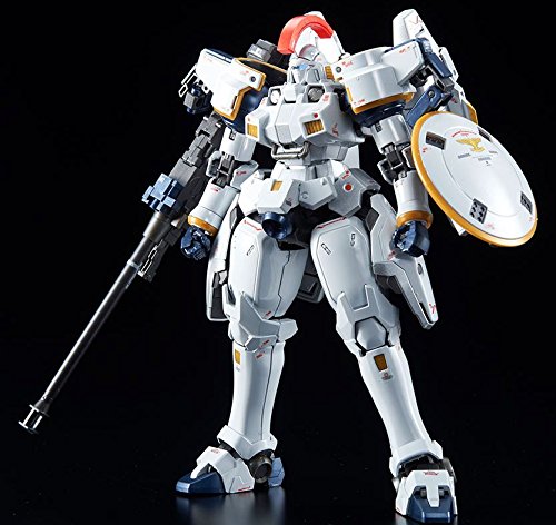 Amazon | 【イベント限定】MG 1/100 トールギス EW [スペシャル