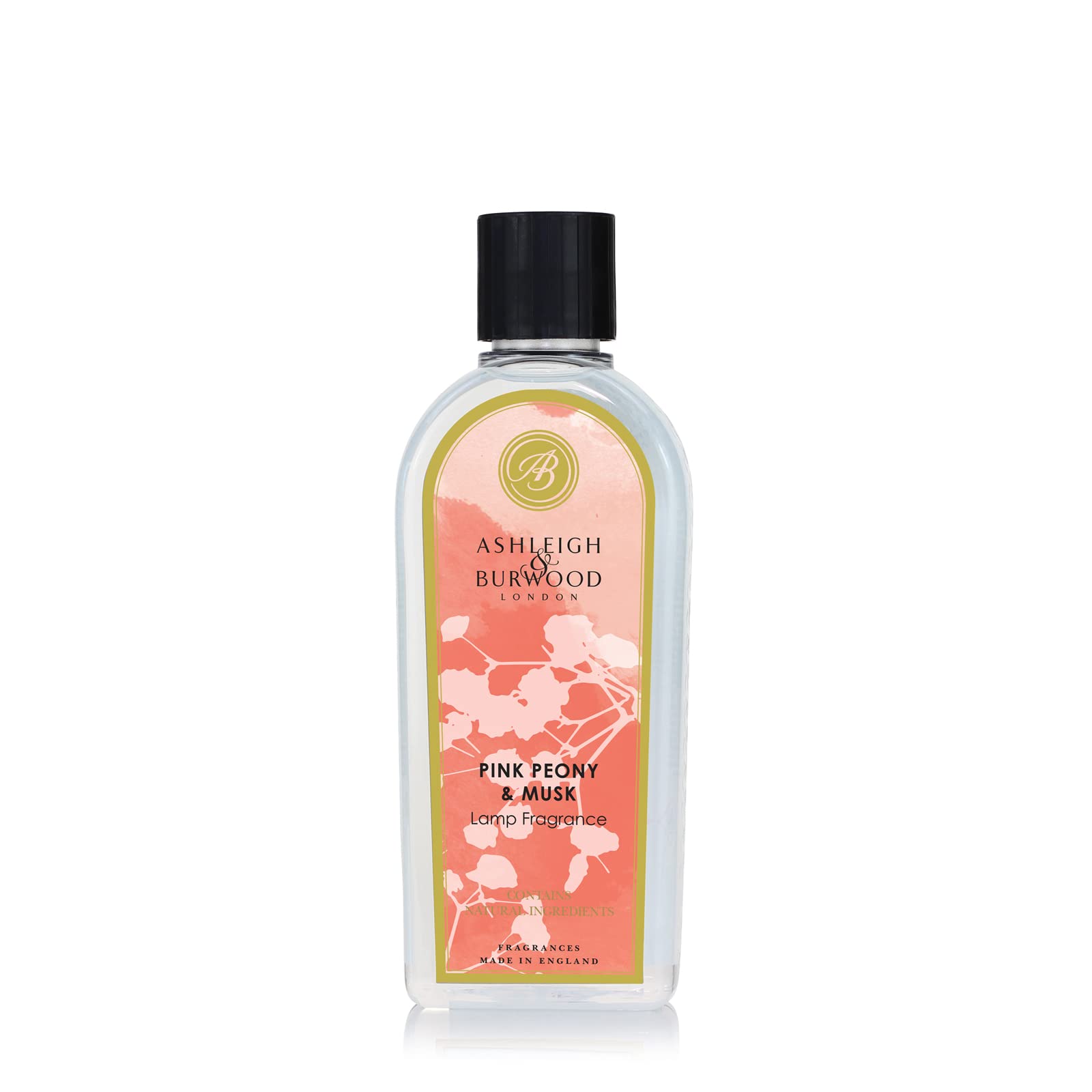 Amazon.co.jp: アシュレイ&バーウッド(Ashleigh&Burwood