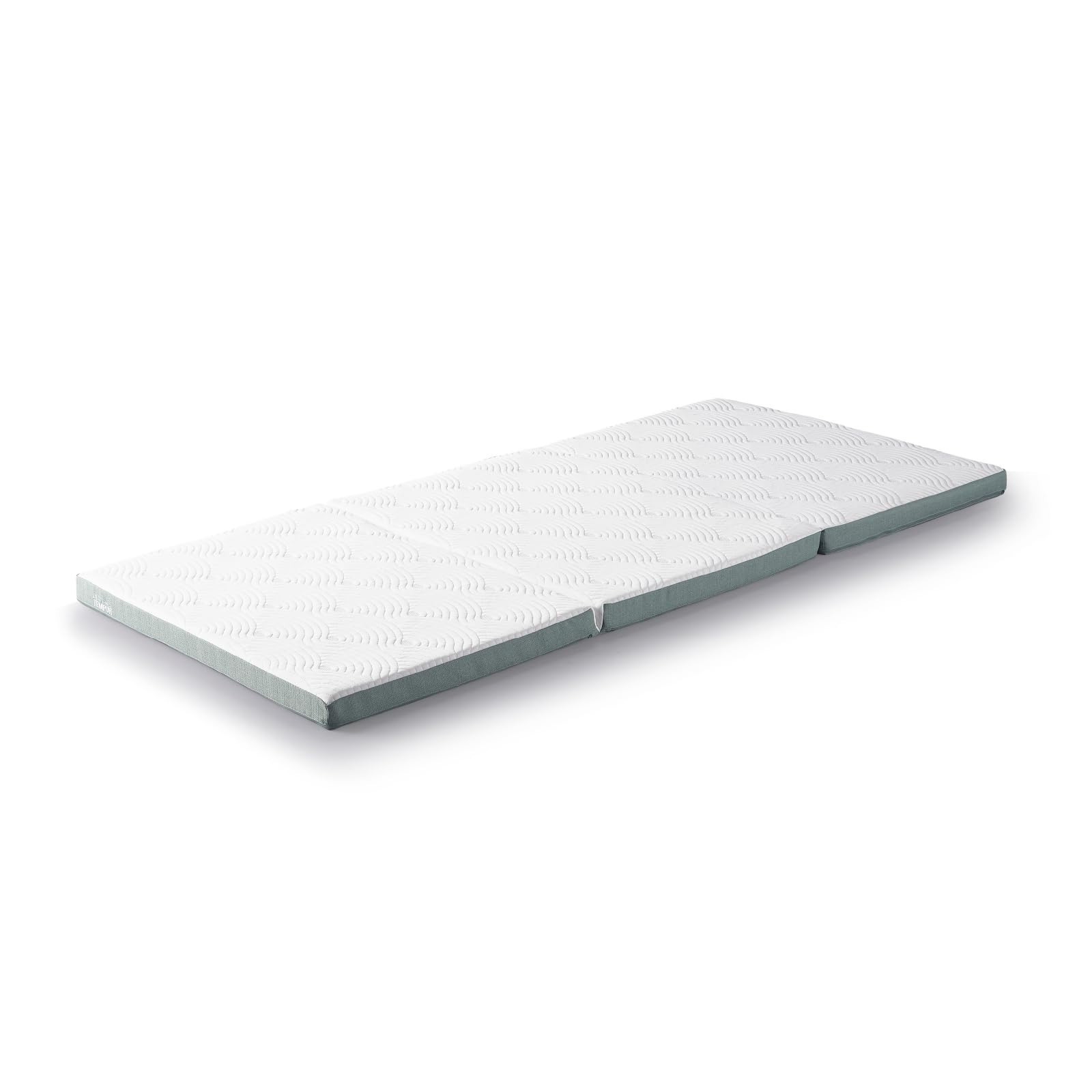 Amazon｜【チャネル限定モデル】テンピュール(Tempur) イーズ フトン