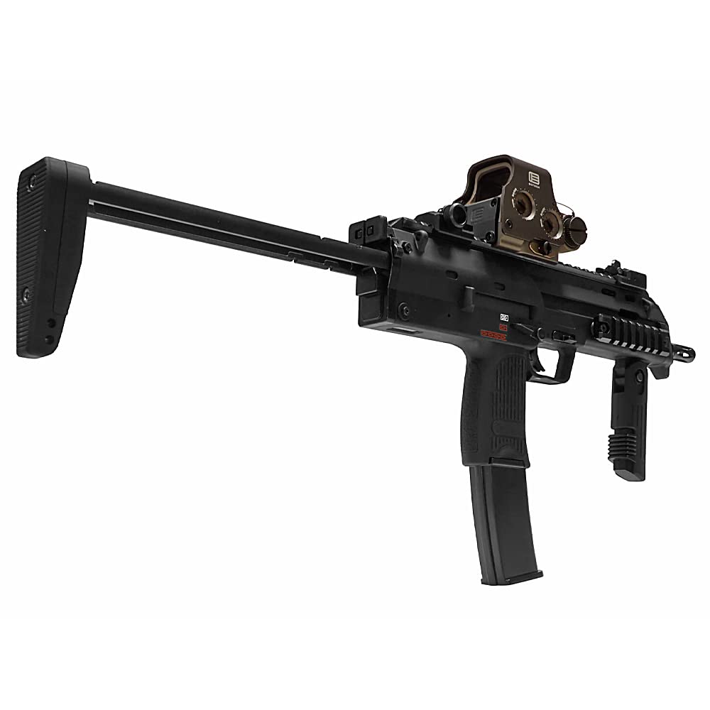 Amazon | 良品武品 東京マルイ MP7A1 完全対応 AEG 電動ガン用 100連