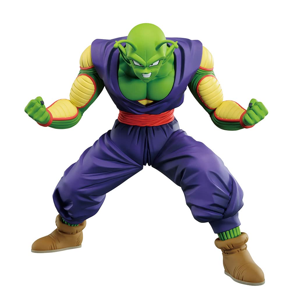 Amazon.co.jp: 一番くじ 劇場版 映画 ドラゴンボール超 スーパー