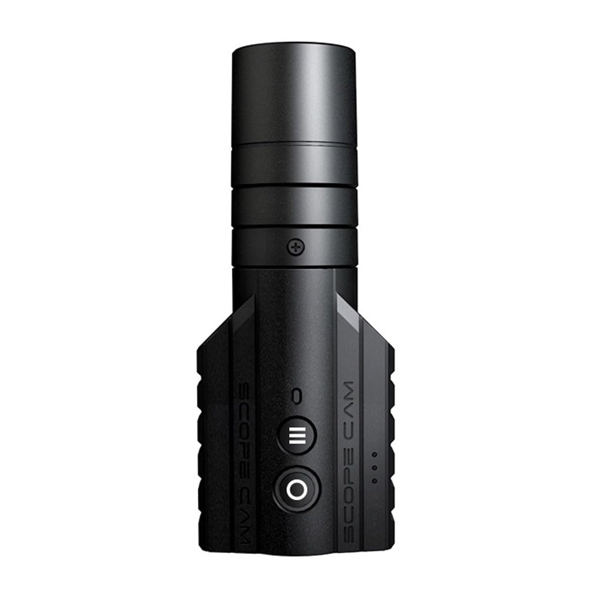 Amazon.com : RunCam Scope Cam Lite Airsoft Camera 40mm Lens 1080P