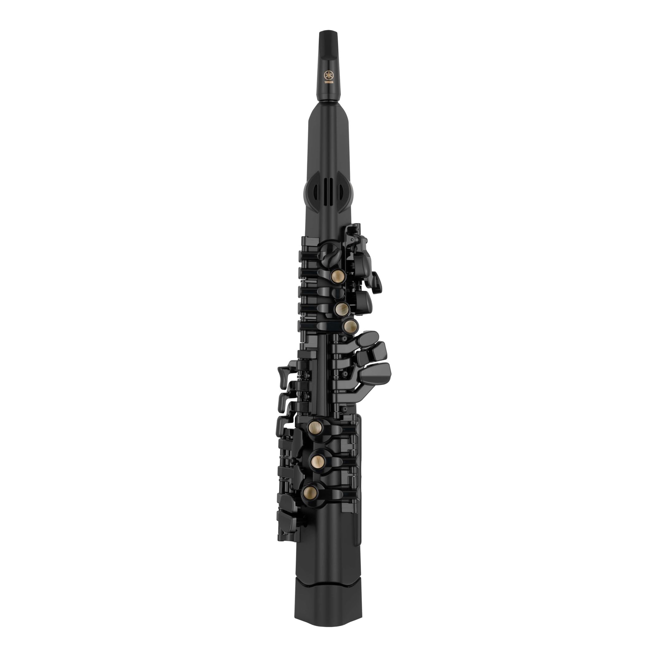 Amazon.com: Yamaha YDS-120 Digital Saxophone : Musical Instruments