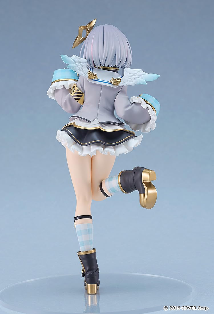 Amazon | POP UP PARADE ホロライブプロダクション 天音かなた ノン