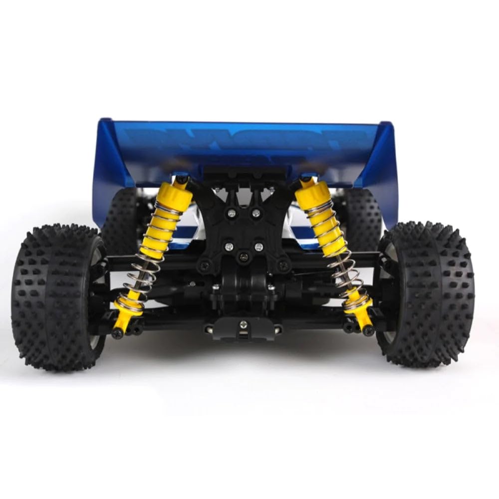 Amazon.co.jp: タミヤ 1/10 電動RCカーシリーズ No.568 ネオ