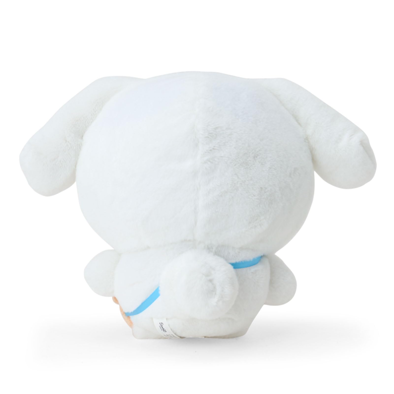 Amazon.co.jp: サンリオ(SANRIO) ちいかわ ぬいぐるみ（ハチワレ