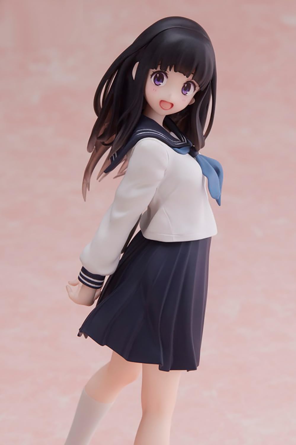 Amazon | 氷菓 Coreful フィギュア 千反田える | フィギュア・ドール 通販