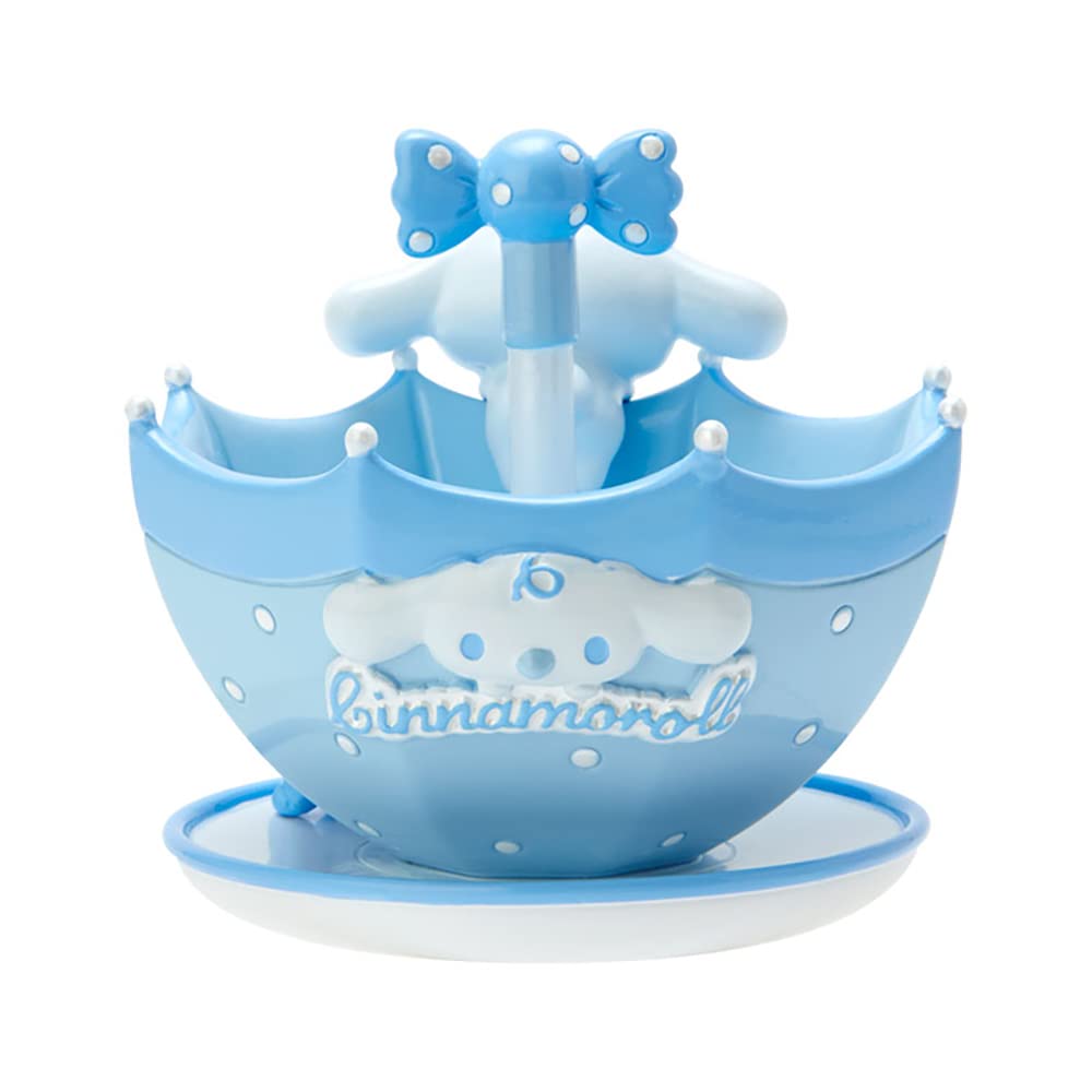 Amazon.co.jp: サンリオ(SANRIO) サンリオ 小物入れ シナモロール