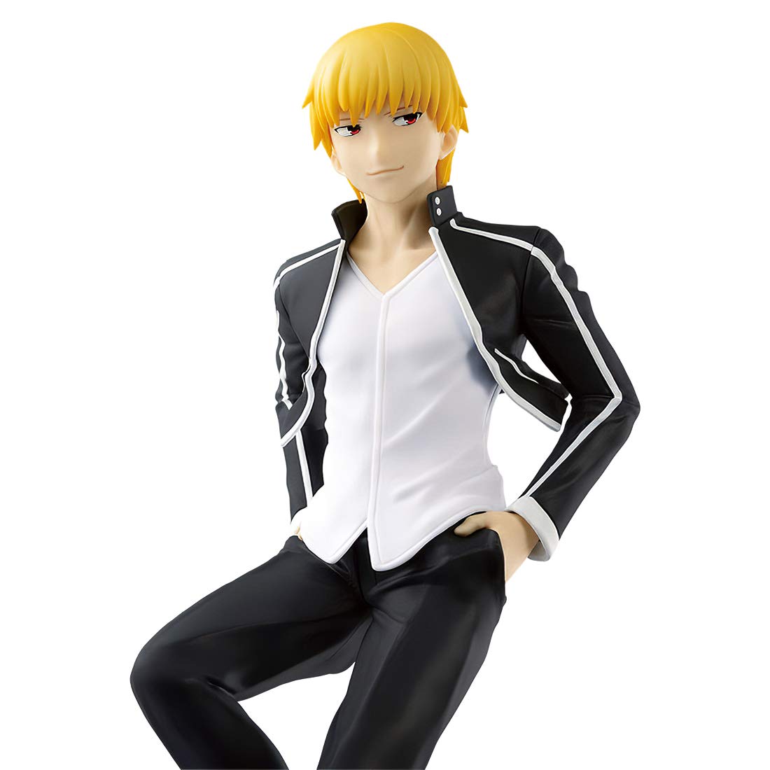 Amazon.co.jp: 劇場版「Fate/stay night[Heaven's Feel]」 EXQ