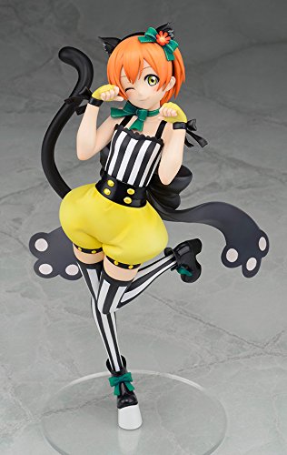 Amazon.co.jp: ラブライブ! スクールアイドルフェスティバル 星空 凛 1