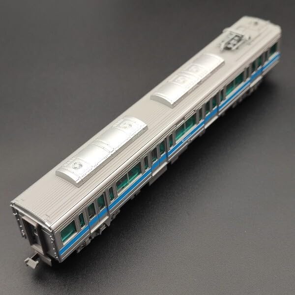 Amazon | 1391 グリーンマックス No31689 小田急 1000形 更新車 1091