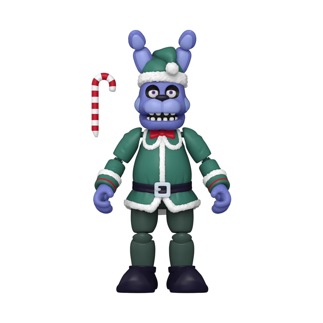 Amazon.co.jp: Funko Pop! FNAF 2023 4個セット - ファイブナイツ