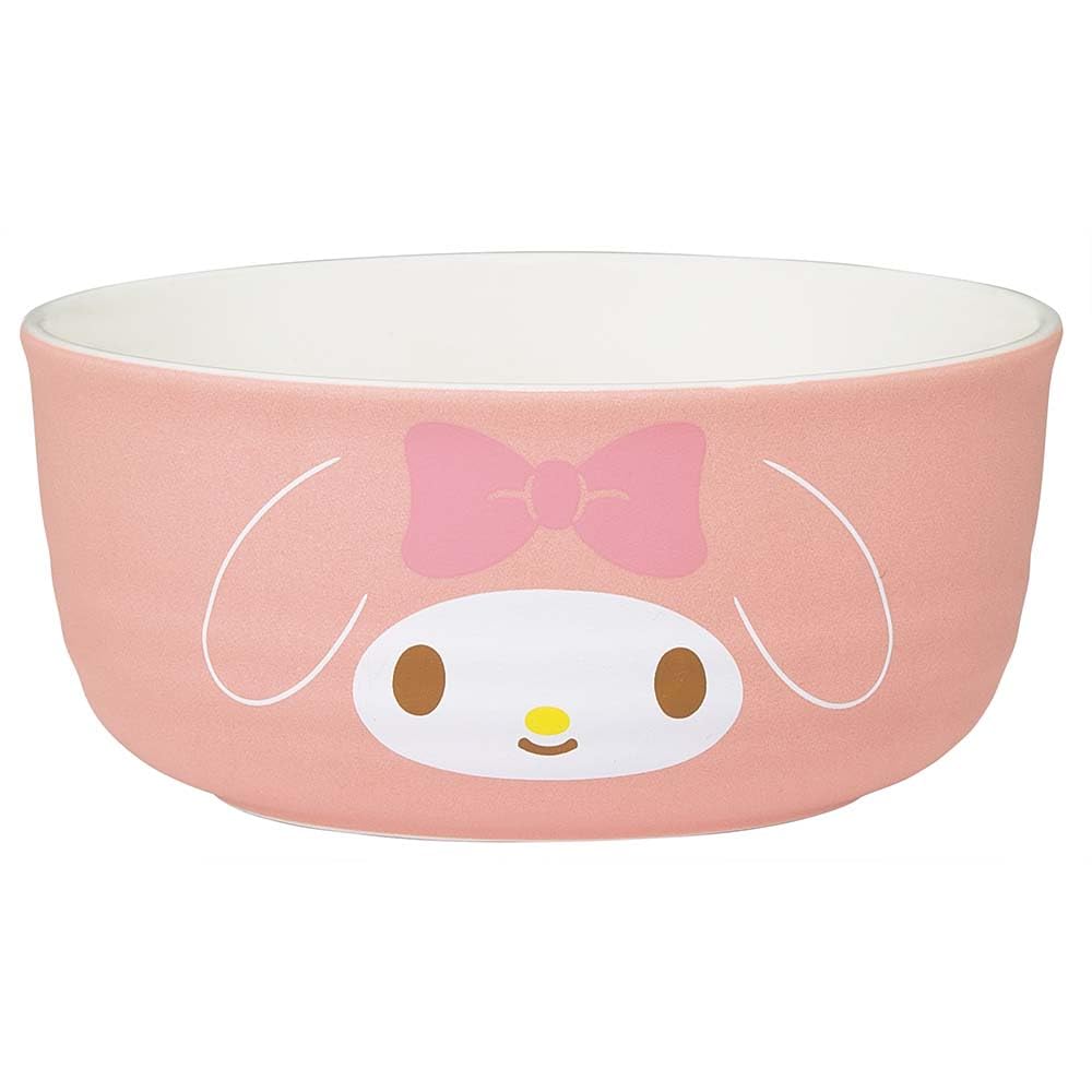 Amazon｜スケーター(Skater) ボウル 400ml 陶器 食器 鉢 皿 お皿 食事