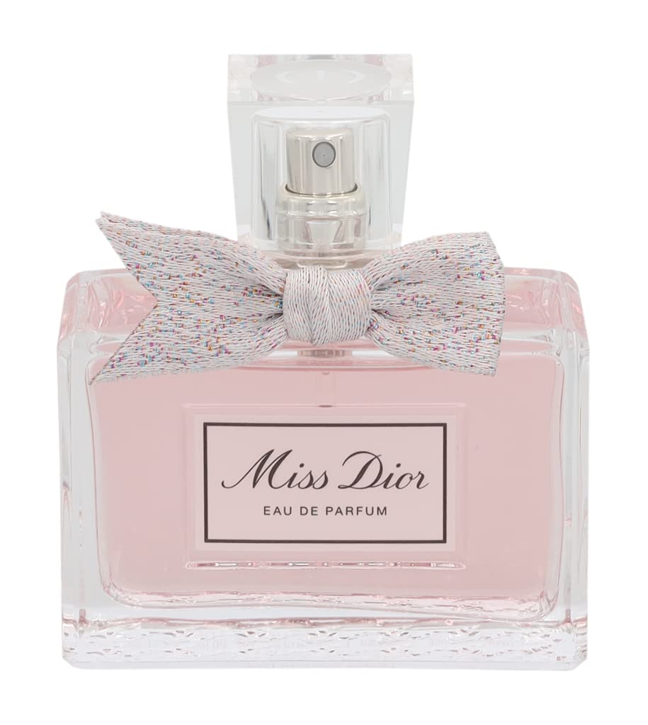 Amazon | クリスチャン ディオール CHRISTIAN DIOR ミス ディオール