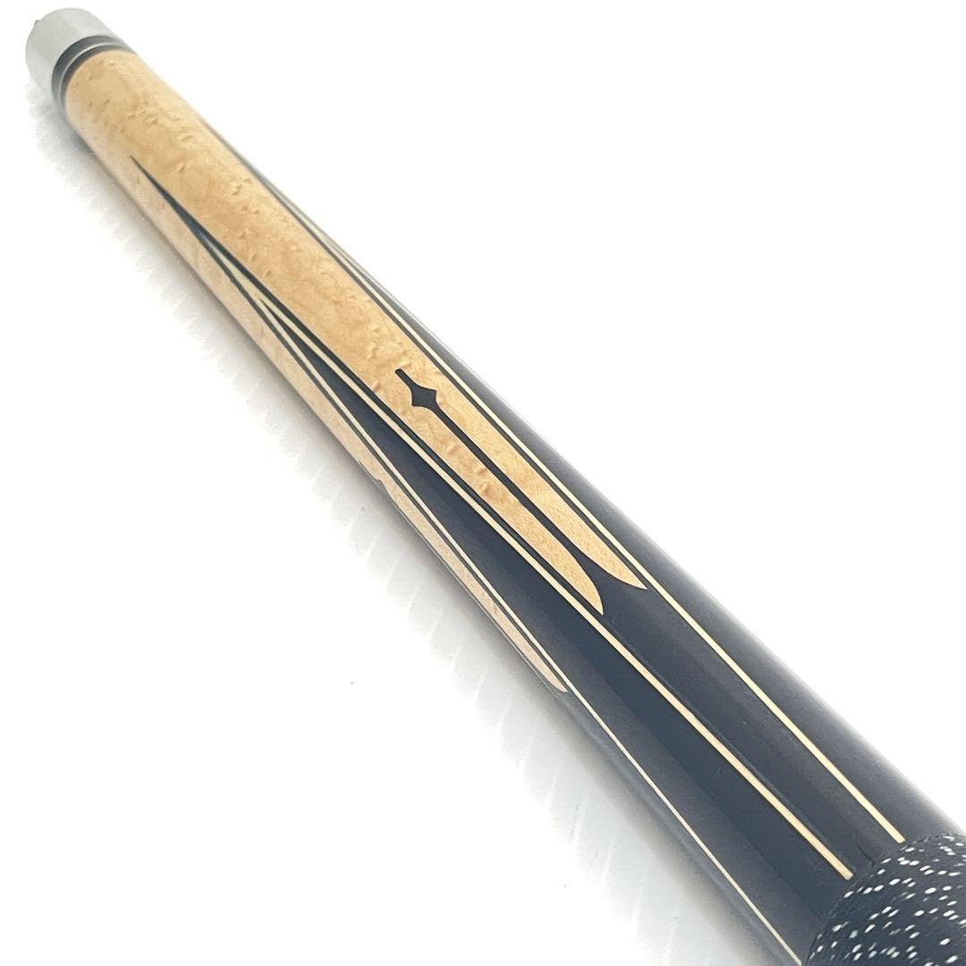 Adam Twin Joint アダム 4剣本ハギ Adam Twin Joint アダム 4剣本ハギ