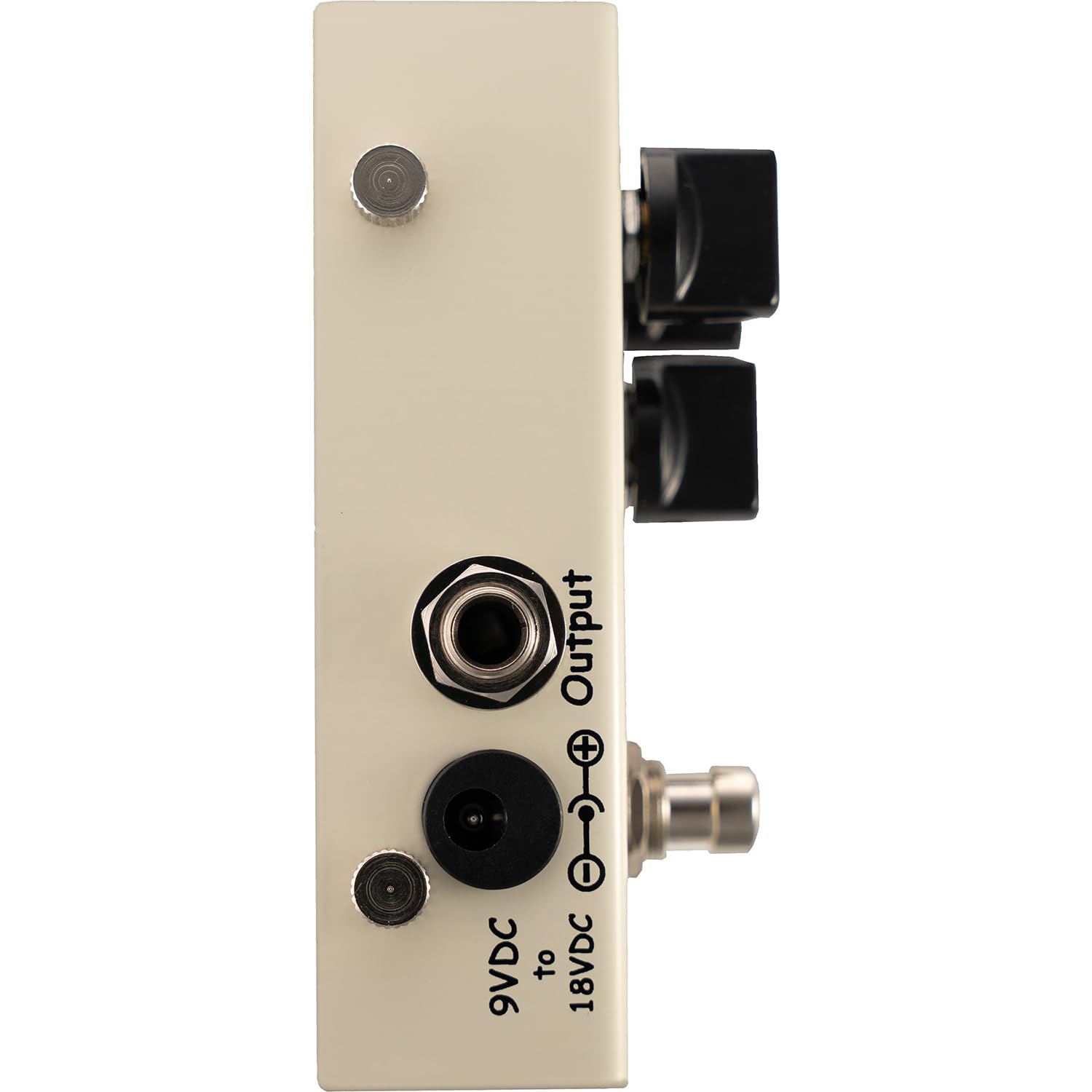 Amazon | Fulltone フルトーン Custom Shop OCD v1.4 オーバードライブ