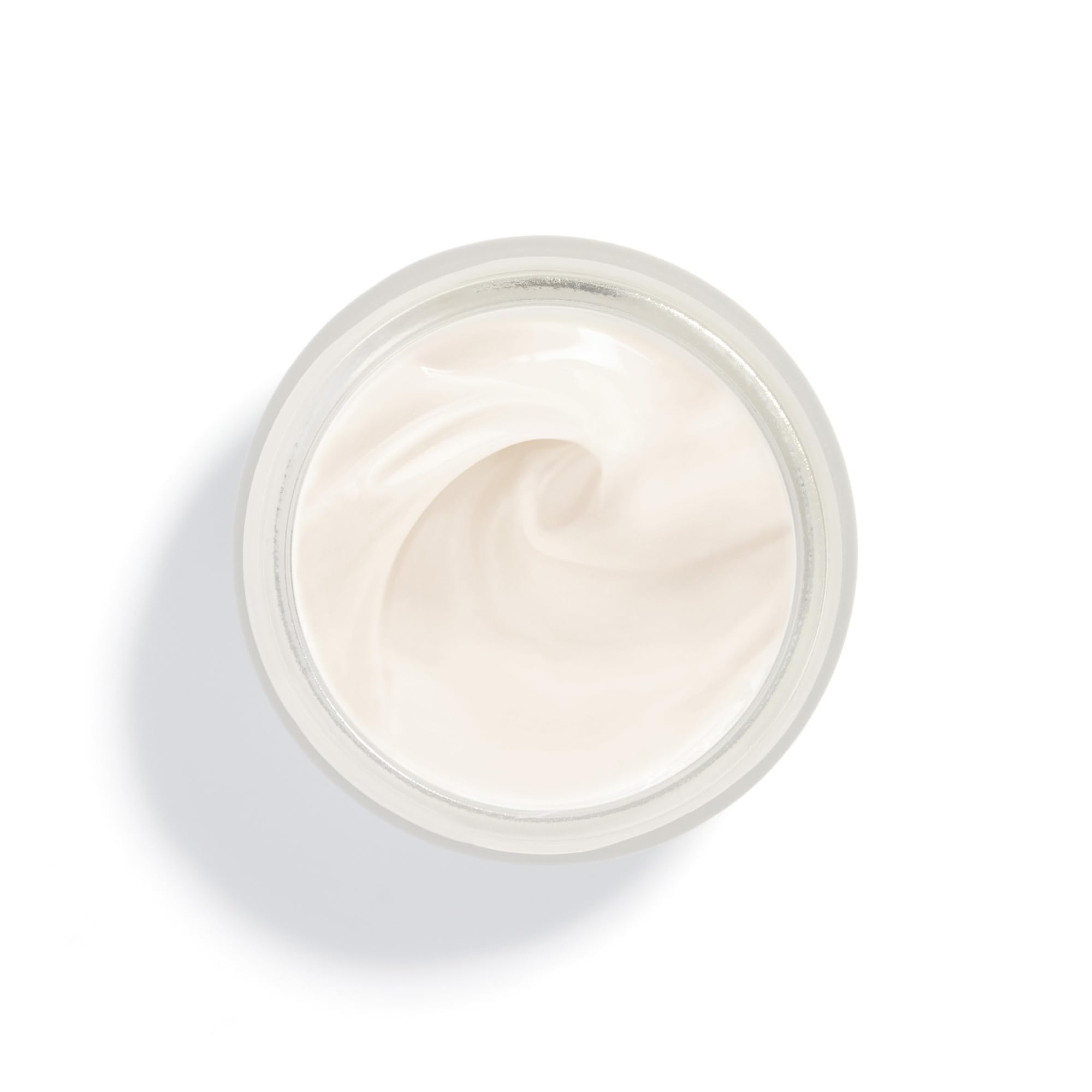 Amazon.com: Sisley Paris Restorative Facial Cream - 50 mL