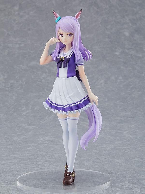 Amazon | POP UP PARADE ウマ娘 プリティーダービー メジロ