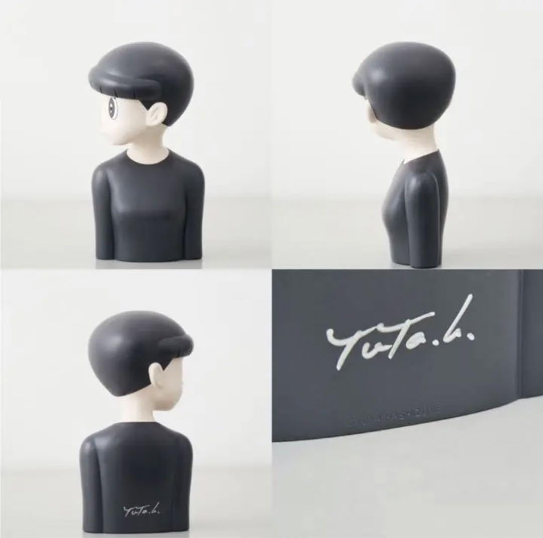 Amazon.co.jp: eye water 3D CHARM ハシヅメユウヤ 橋爪悠也 : ホーム