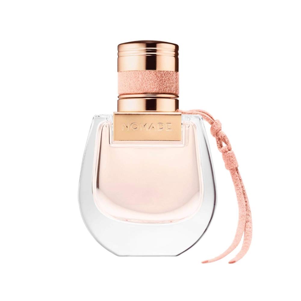 Amazon.com : Chloe Nomade by Chloe, 2.5 Fl.oz Eau De Parfum Spray