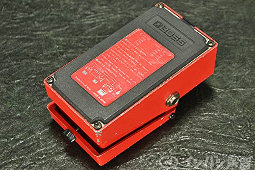 Amazon.co.jp: 【中古】BOSS / PSM-5ボス パワーサプライ&マスター