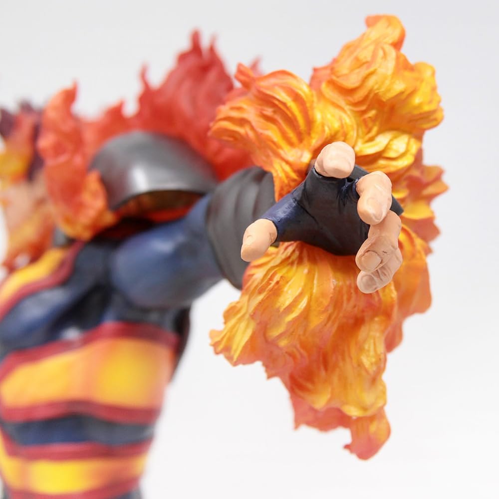 Amazon.co.jp: バンダイ(BANDAI) 一番くじ 僕のヒーローアカデミア THE