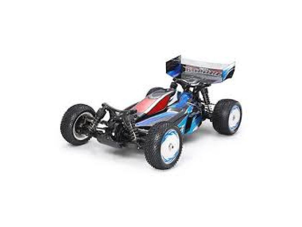 Amazon | タミヤ RCスペアパーツ SP.1338 バルドル ボディパーツセット