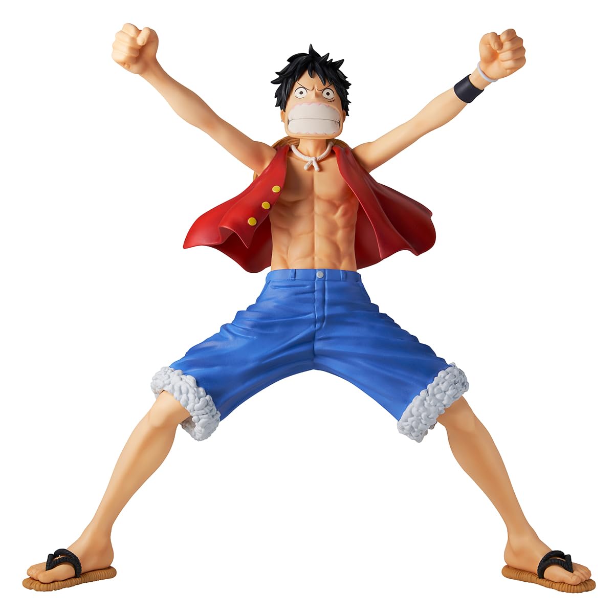 Amazon.co.jp: 一番くじ ワンピース The Greatest Battle 偉大なる航路