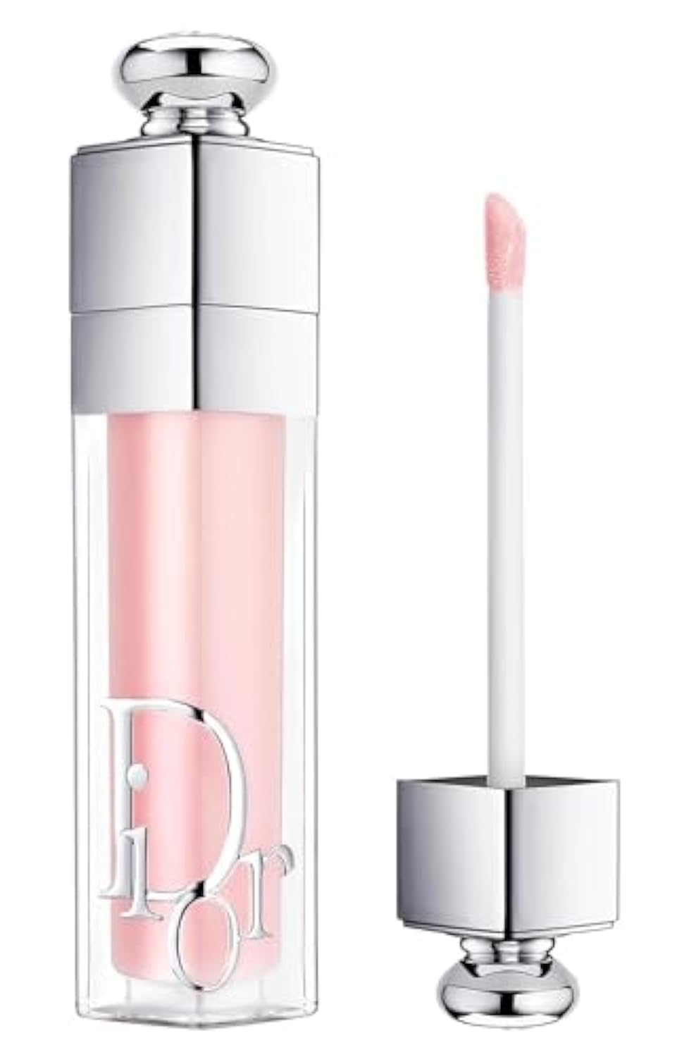 Amazon.com : Christian Addict Lip Maximizer Plumping Gloss