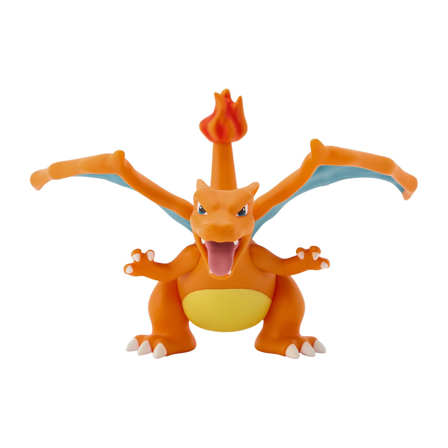 Amazon.co.jp: ポケモンセンターオリジナル ソフビフィギュア