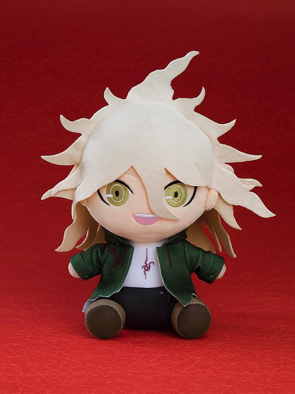 Amazon.co.jp: グッドスマイルカンパニー(GOOD SMILE COMPANY