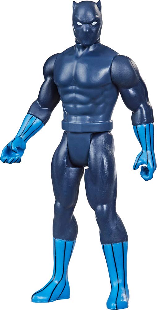 Amazon.co.jp: マーベル・レジェンド RETRO マーベル・コミック