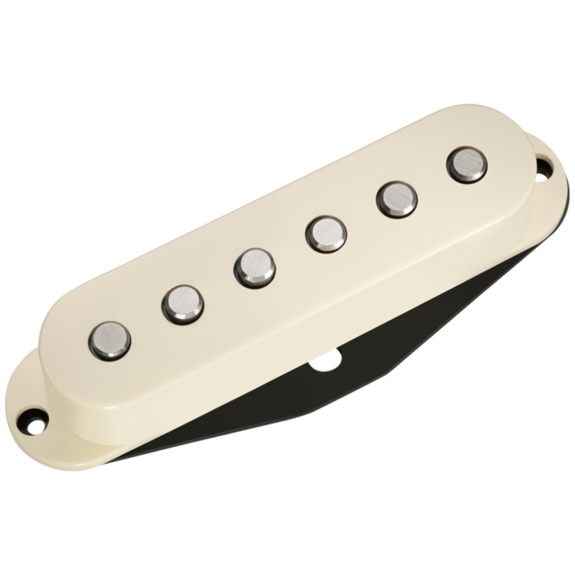 Amazon.co.jp: Dimarzio DP416/Area'61/AW : 楽器・音響機器