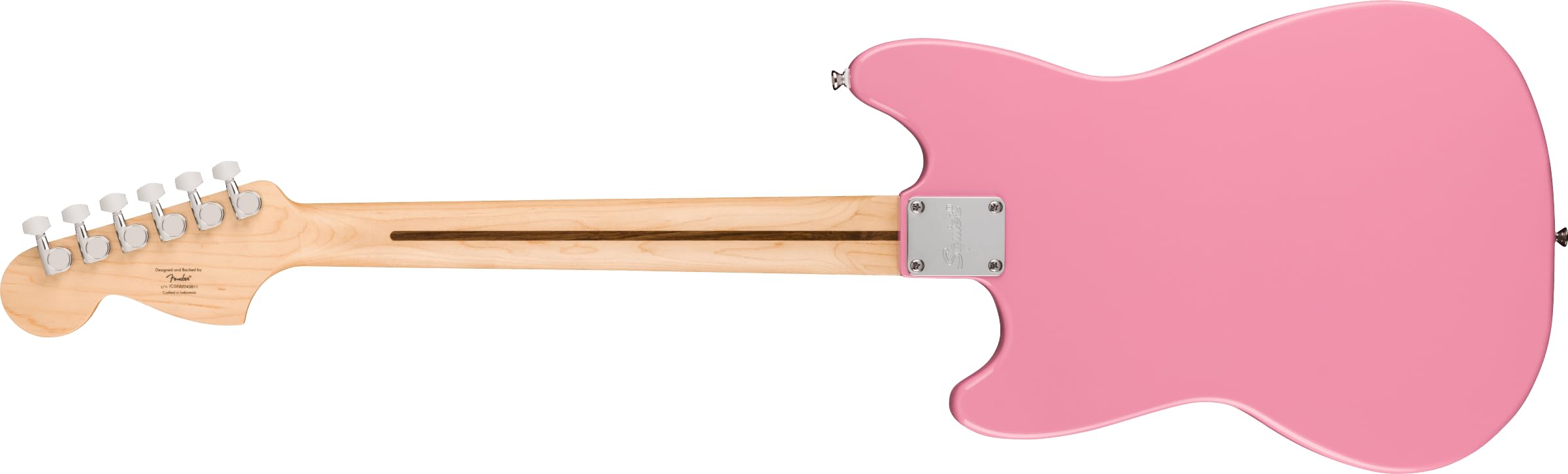 Amazon.co.jp: Squier by Fender スクワイヤー エレキギター Squier