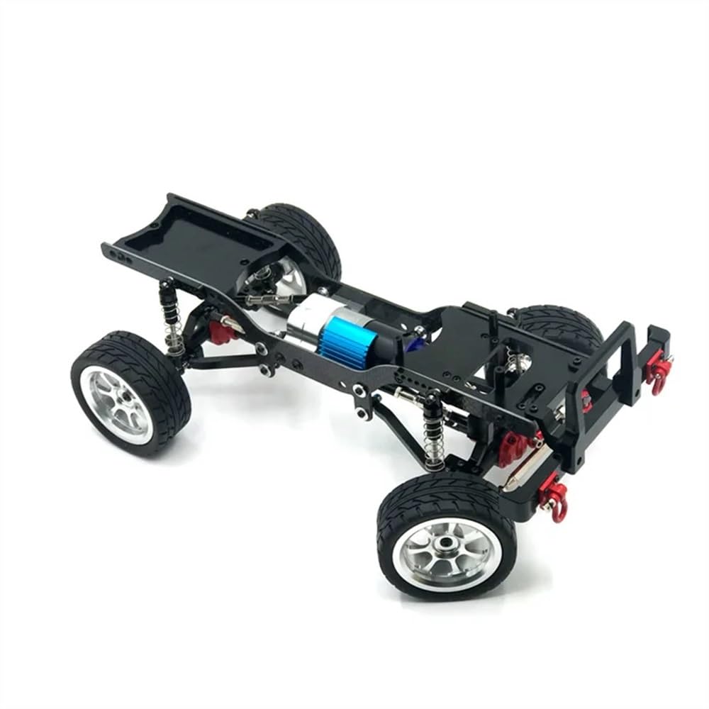 Amazon.co.jp: WPL C14 C24 C34 B1 B14 B24 B16 B36 MN D90 MN99S 金属